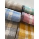 Cloth
