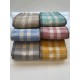 Cloth
