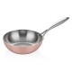 WOK PAN