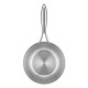 WOK PAN
