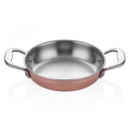 DISH DISH