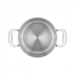 DISH DISH