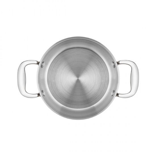 DISH