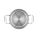 DISH
