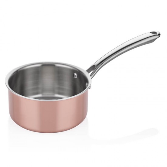 CASSEROLE