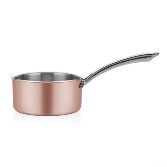 CASSEROLE