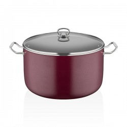 MEGA DEEP CASSEROLE MEGA DEEP CASSEROLE