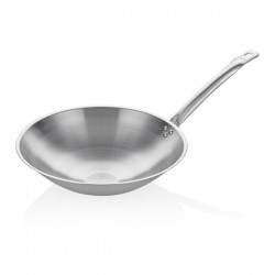 WOK PAN WOK PAN