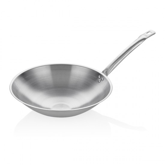 WOK PAN