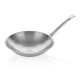 WOK PAN
