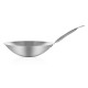 WOK PAN