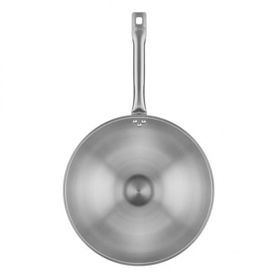 WOK PAN