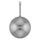 WOK PAN