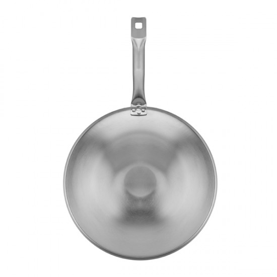 WOK PAN