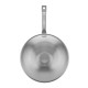 WOK PAN