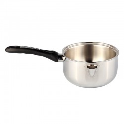 ECONOMICAL BAIN MARIE ECONOMICAL BAIN MARIE