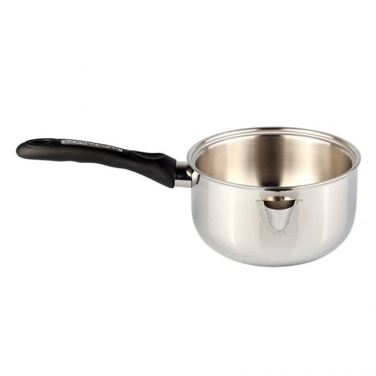 ECONOMICAL BAIN MARIE
