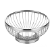 ROUND BASKET