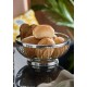 ROUND BASKET
