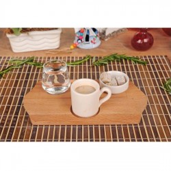 Coffee Presentation Set Coffee Presentation Set