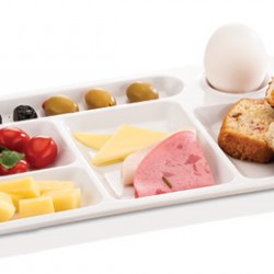 BREAKFAST Tabldot BREAKFAST Tabldot