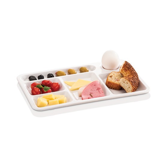 BREAKFAST Tabldot