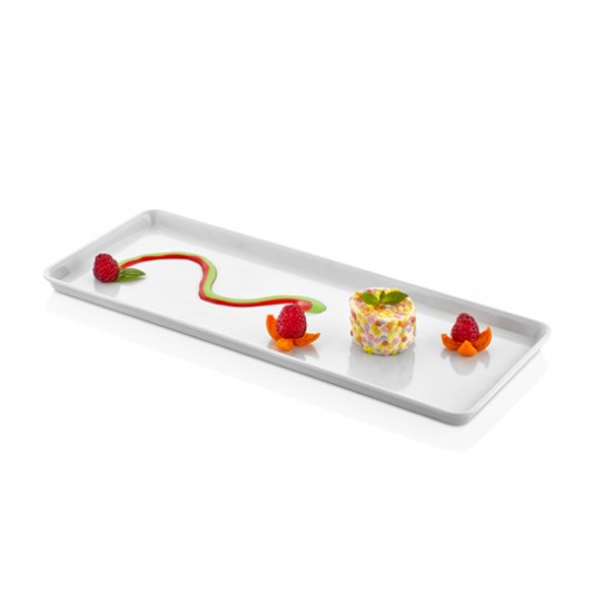 RECTANGULAR Plate