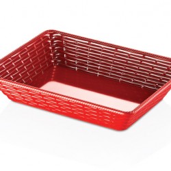 Bread Basket Bread Basket