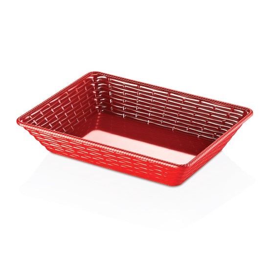 Bread Basket