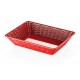 Bread Basket