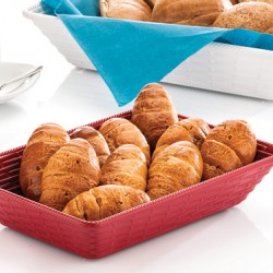 Bread Basket Bread Basket