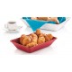 Bread Basket