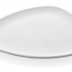 BERMUDA Plate BERMUDA Plate
