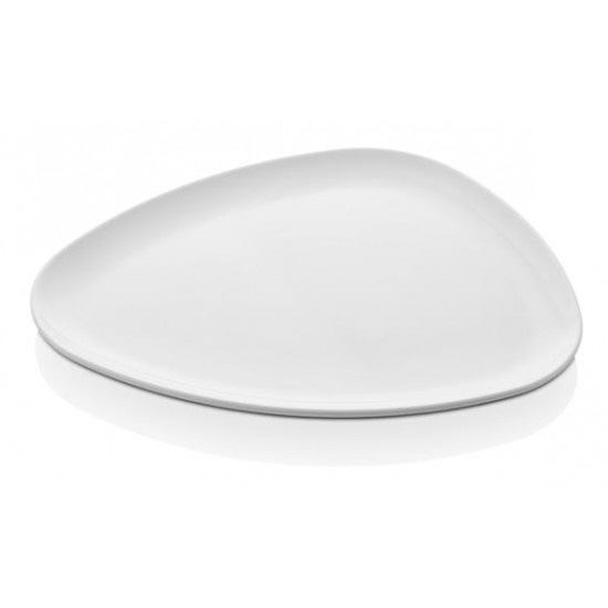 BERMUDA Plate