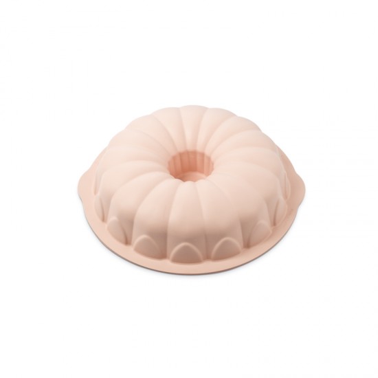 CLASSİC CAKE MOLD