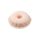 CLASSİC CAKE MOLD