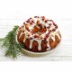 CLASSİC CAKE MOLD