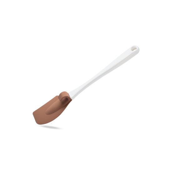 Big Size Spatula
