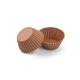 CUPCAKE MUFFIN MOLD 6 PCS