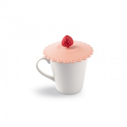 CUP AND MUG LID CUP AND MUG LID