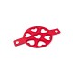 EGG AND PANCAKE MOLD