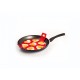 EGG AND PANCAKE MOLD