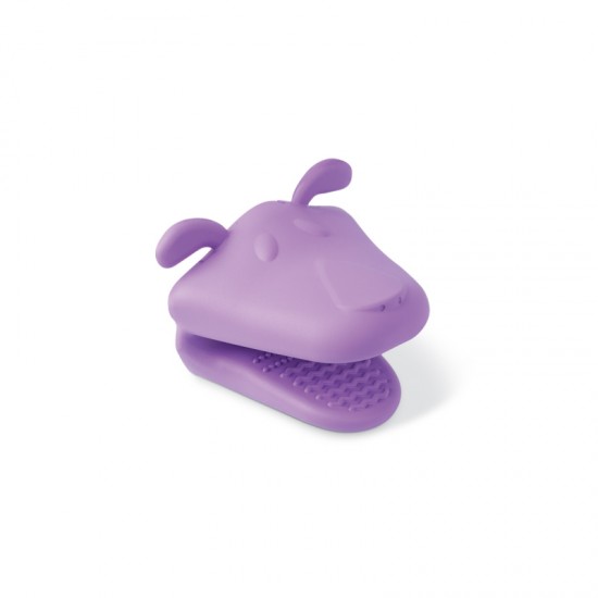 POT HOLDER