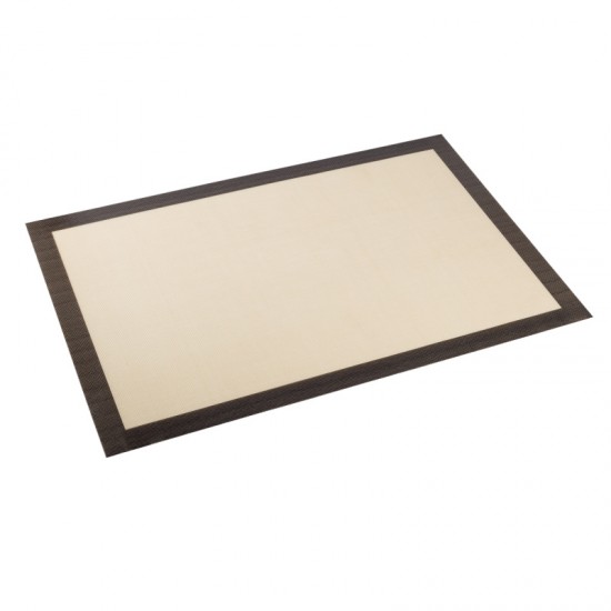 BAKING MAT PRO