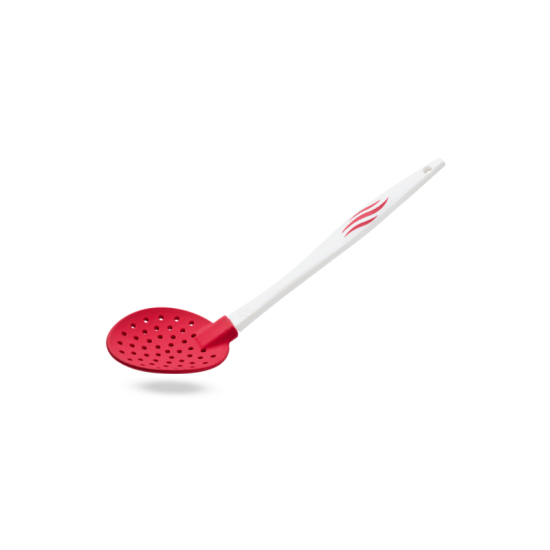 Chef’s Colander
