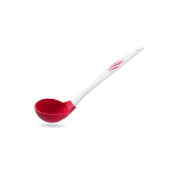 Chef’s Ladle Chef’s Ladle