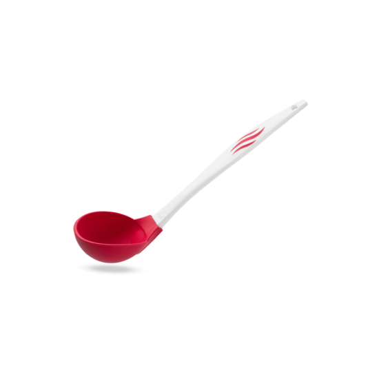 Chef’s Ladle