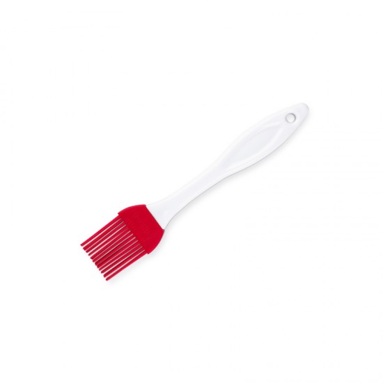 SMALL MULTIPURPOSE BRUSH