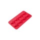 Cactus Ice Tray Mold