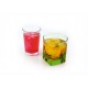 Cactus Ice Tray Mold